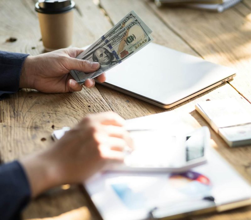 accounting-concepts-and-personal-financial-planning.jpg